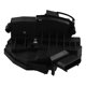 thumbnail image 1 of 5Pins Rear Left Car Side Door Lock Actuator System for VOLVO, 1 of 5