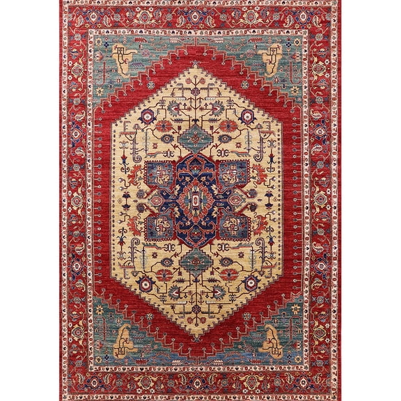 Men's Fanatics Black Los Angeles Kings Primary Logo Snapback Hat