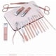 thumbnail image 4 of Scissors Nail Clippers for Set Manicure, 4 of 4