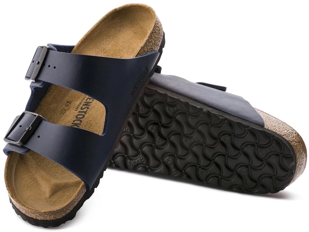us size 8 in birkenstock