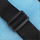 thumbnail image 4 of Wheelchair Bedridden Patients Safety Harness Strap Adjustable Fixing Belt Brace, 4 of 5