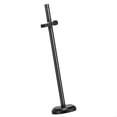 thumbnail image 3 of GPU Holder Brace Graphics Card GPU Support Video Card Holder Bracket Video Card Sag Holder Bracket Support Base Silver, 3 of 6