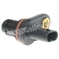 thumbnail image 2 of Walker 235-1408 Engine Camshaft Position Sensor Walker Products Fits select: 2011-2015 CHEVROLET CRUZE, 2012-2018 CHEVROLET SONIC, 2 of 4