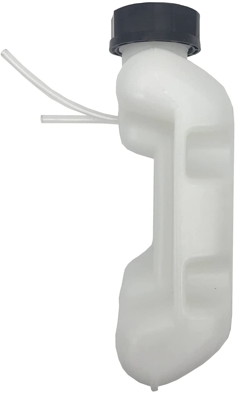 Gas Fuel Tank For Blackmax BM25 TEC String Trimmer