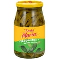 thumbnail image 3 of DONA MARIA Nopalitos, 15 OZ Jar, 3 of 6