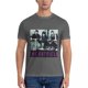 thumbnail image 5 of DILF Hot Dad I'd Like To camiseta lindas tops vintage animal prinfor niños divertidos hombres camiseta, 5 of 8