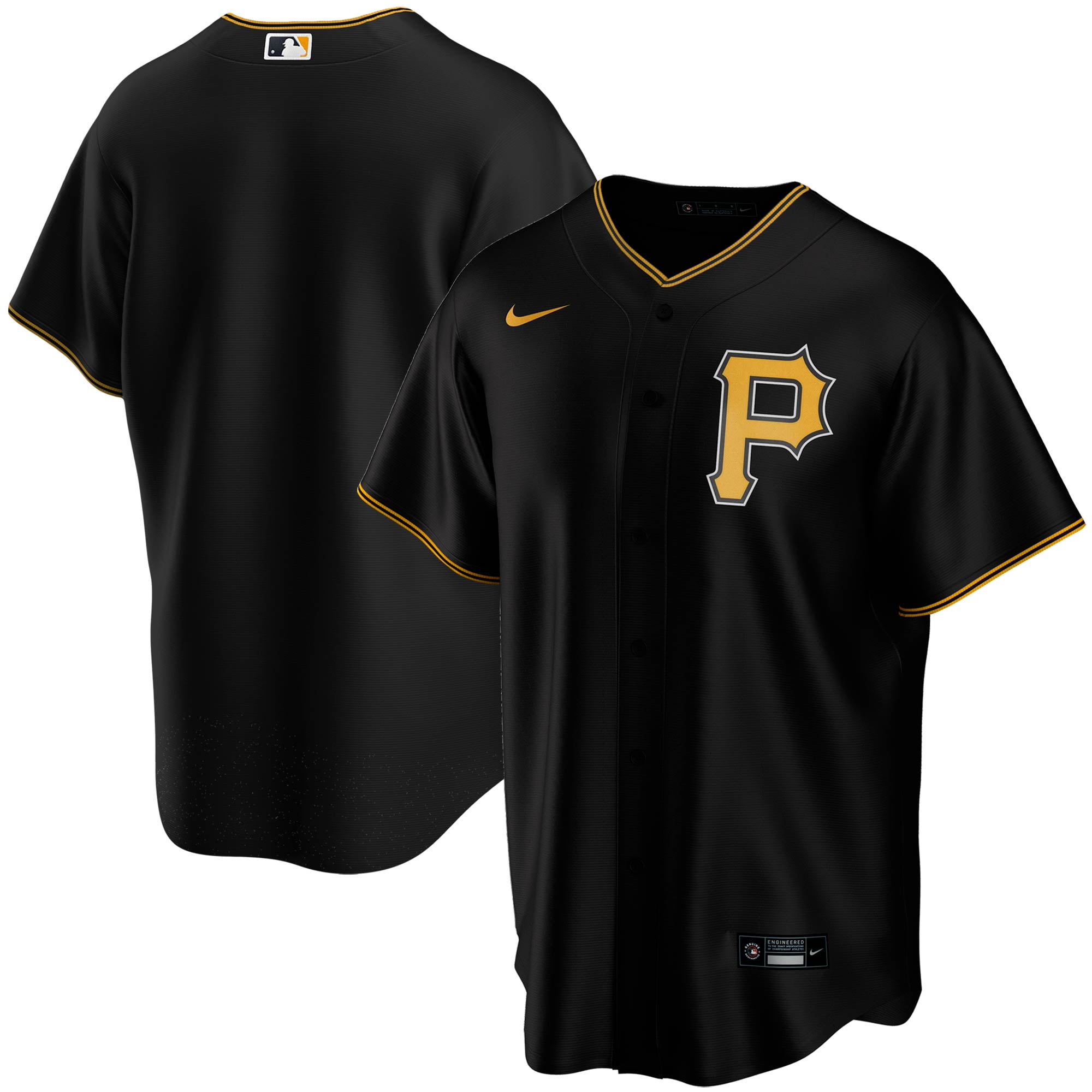 pirates jersey sale