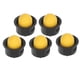 thumbnail image 5 of Sopladores de carburador de 5 uds., herramienta para cortacésped con bombilla de imprimación para cortacésped Fuxtec FX RM Series, sopladores de carburador, 5 of 14