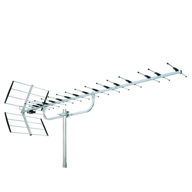 UHF Outdoor TV Digital Antenna