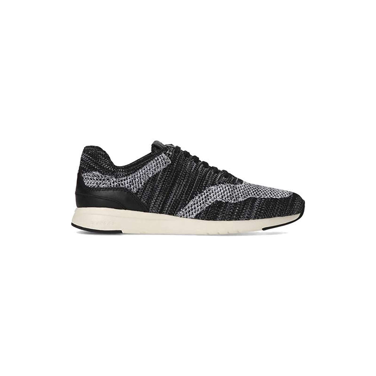 Cole Haan Men Grandpro Runner 