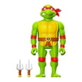 thumbnail image 2 of Figura de acción Super7 Teenage Mutant Ninja Turtles Raphael, 2 of 6