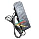 thumbnail image 1 of Motorcycles Pedal Plastic ATV Throttle Speed Control Universal used for Electric Bikes Scooters, 1 of 5