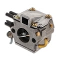 thumbnail image 4 of Carburetor Carburetor for 034 036 MS340 MS360, 4 of 6