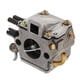 thumbnail image 4 of Carburador Sunnimix para motosierras 034036 MS340 MS360, 4 of 6