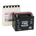 thumbnail image 2 of Yuasa Maintenance Free YTX12BS 12 Volt Battery YUAM3RH2STWN, 2 of 3