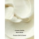 thumbnail image 2 of Bruma corporal Perfume Victoria's Secret Vanilla Lace 250 ml, 2 of 6