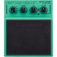 thumbnail image 2 of Roland SPD-One Drum Pad - Electro, 2 of 6