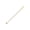 Thread gold, variant on BE-TOOL Stainless Steel Swizzle Stick 19cm Mixing Cocktail Stirrers Drink Mixer Party Bar Restaurant Home Use