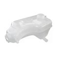 thumbnail image 1 of Car Engine Coolant Reservoir Water Tank Expansion Tank YS61-8K218CA YS618K218CA for Fiesta MK4 1995-1999, 1 of 5