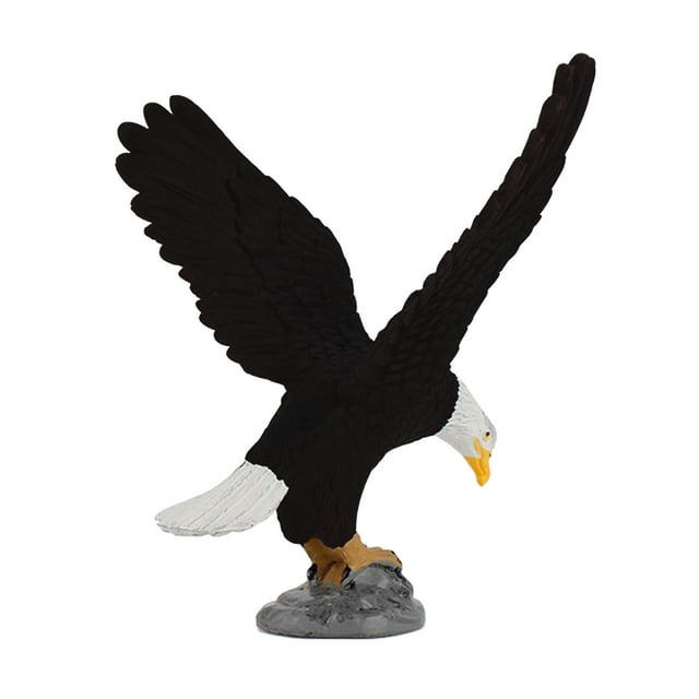 Cute Is Suitable For Giving Gifts And Beautiful Ornaments