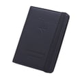 thumbnail image 2 of Travel Bag RFID Wallet Document Package Organiser Passport Holder Ultra-thin, 2 of 3