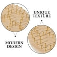 thumbnail image 2 of 1 Set DIY Nail Winding String Drawing Material Festival DIY String Art Kit, 2 of 5