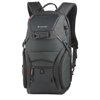 USA Adaptor Camera Backpack