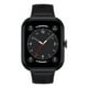 thumbnail image 4 of Honor Choice Watch 1.92 " Black Caja Negro Correa Negro Bisel Negro, 4 of 5