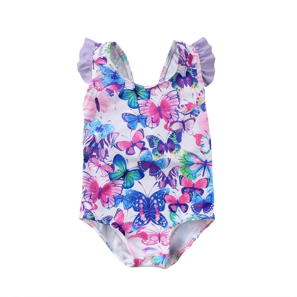 walmart infant swimsuits