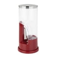 thumbnail image 1 of Indispensable® Coffe, 1 of 2