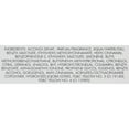 thumbnail image 3 of Calvin Klein Beauty Eau De Parfum Spray 3.4 Oz By Calvin Klein, 3 of 7