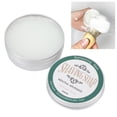 thumbnail image 4 of Shaving , Soothing Moisturizing Multipurpose Softening Beard 60g Shave   For Men For All Skin Types, 4 of 8