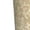 White, variant on Damask Beige Tan Brown Print Pajama Pants for Men,Men’s Pajama Bottoms,Mens PJ Pants with Pockets & Button Fly-Medium