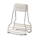 thumbnail image 1 of Clip para Tazones de Cocina NikouMX Acero Inoxidable, 1 of 8