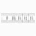thumbnail image 3 of Gibobby Toddler Boys Pajamas Boys Pajama Sets Soft Long Sleeve Fall Winter Sleepwear Sets 1t 2t 3t 4t 5t 6t Toddler Boys Clothes Toddler Boys Clothes,Sky Blue,Size 6-7 Years, 3 of 8