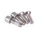 thumbnail image 4 of Adaptador de pinza de freno de disco para bicicleta, accesorios de reajuste para bicicletas de carretera, ciclismo, bicicleta FF160 Rojo, 4 of 7