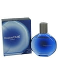 thumbnail image 1 of Due by Laura Biagiotti après-Rasage 1,6 oz pour Hommes, 1 of 1