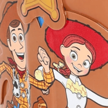 Toy Story