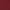 Burgundy, variant on Allegra K Women's Pointed Toe Plaid Block Heels Ankle Boots Black (Size 6)