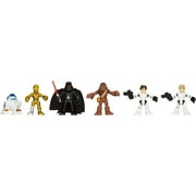 Star Wars Jedi Force Death Star Escape