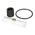 thumbnail image 2 of Spectra Premium Fuel Tank Sending Unit Fits select: 1994-1996 CHEVROLET CAPRICE, 1995-1996 CHEVROLET CAPRICE / IMPALA, 2 of 5