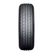 thumbnail image 2 of 1 Llanta 215/60R16 94H YOKOHAMA Geolandar, 2 of 2