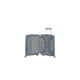 thumbnail image 4 of Maleta Amercan Tourister Curio Spinner 55/20 Exp Tsa Stone Blue, 4 of 5
