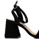 thumbnail image 4 of Zapatillas Miriam 2600 para Mujer, 4 of 4