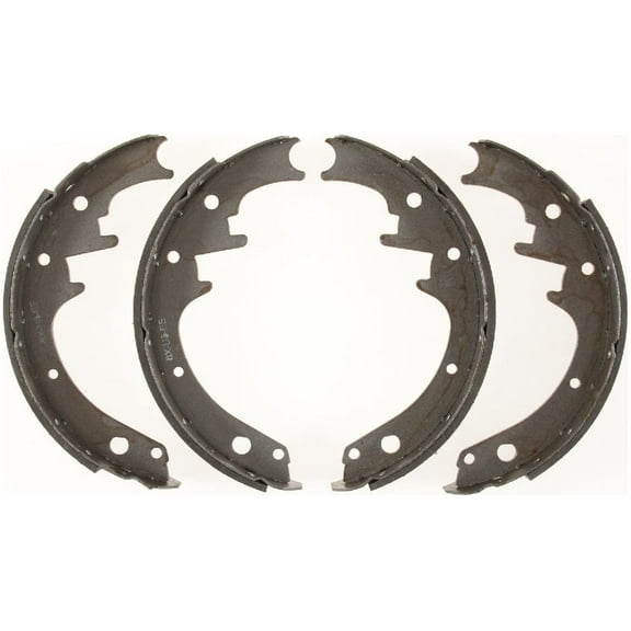 BENDIX 152 Drum Brake Shoe