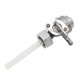 thumbnail image 2 of 25-6KW Gasoline Generator Gas Tank Fuel Switch Valve Pump Petcock for Honda, 2 of 5