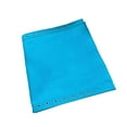 thumbnail image 1 of Chair Replacement Fabric Cloth Recliner Replacement Cloth 63x17inch, 1 of 9