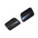 thumbnail image 1 of 2 cubiertas para arandelas de , suministros para automóviles, cubierta de pulverización plástico para 30698208, 30698209,, 1 of 9