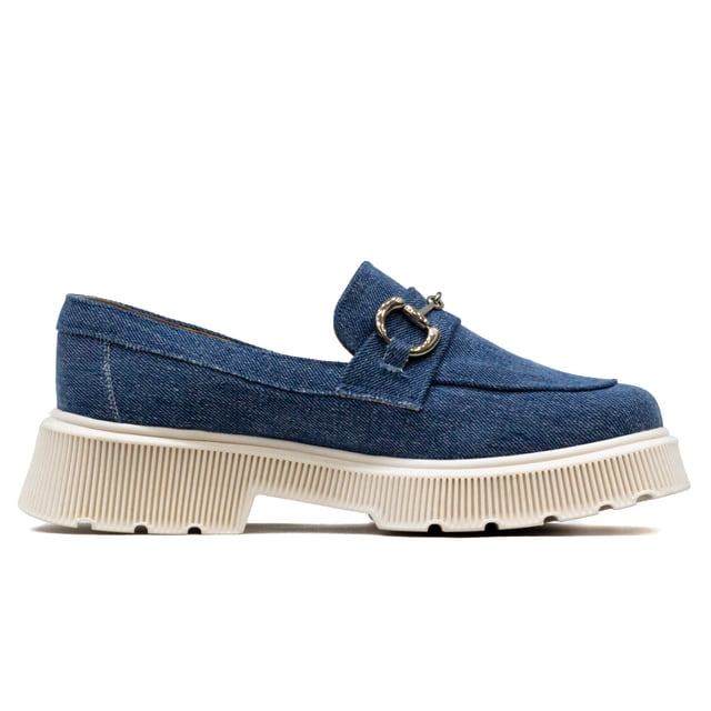Zapatos Lady One MZ3204 para Mujer
