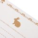 thumbnail image 3 of unbranded Retro Stationery Paper for Handwriting Thank You Letters Invitations and Poems, 3 of 6